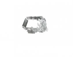 Smeg Visor Led - 769350074