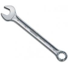 Smeg Fastening Ring Nut Spanne - 761450374