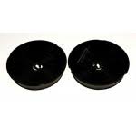 Smeg Carbon Filter Kit - 690074745