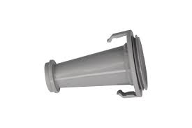 Smeg Lower Sprinkler Hose Orz. - 768973042