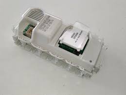 Smeg Timer142Fw086Md726Par071 - 696293567