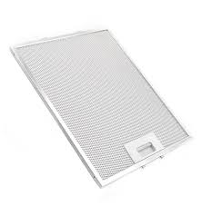 Smeg 064091401 Filter Grid