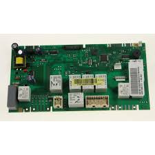 Smeg Power Electronic Unit - 691651439