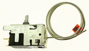 Smeg Thermostat - 818731539
