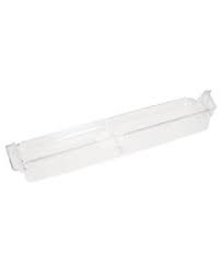 Smeg Door Dairy Smeg 00155 - 760392004