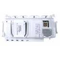 Smeg Mainboard - 816292529