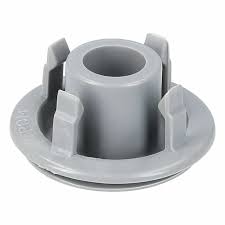 Smeg Bush - 760570140