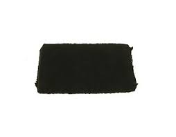 Smeg Charcoal Filter - 763410429