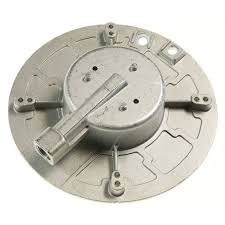 Smeg Triplecrown Cup D.1,45 - 872290066