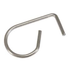 Smeg Grid Foot Spring - 895092751