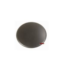 Smeg Burner Cap Rapid - 201050712