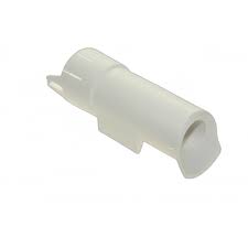 Smeg Venturi Bushing - 760570107