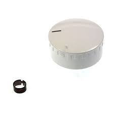 Smeg Dishwasher Timer Knob - 764975212