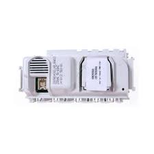 Smeg Timer142Fw064Md581Par024 - 696293560