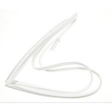 Smeg Refrig. Door Gasket - 754131628