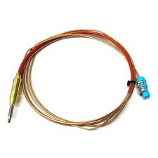 Smeg Thermocouple L=1500 - 948650233