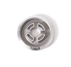 Smeg Ultrarapid Burner - 870650290