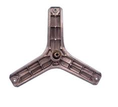 Smeg Washing Machine Drum Support - 878412077