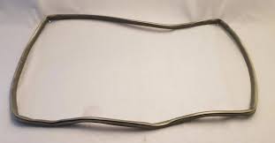 Smeg Seal - 754130542