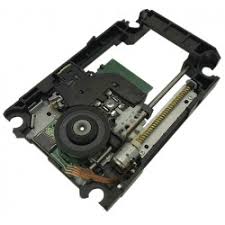 Smeg Card Reader - 811651797