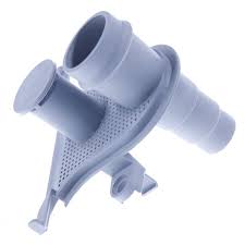 Smeg Lower Sprayer Support *B* - 768412319