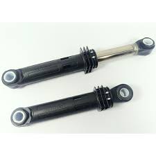 Smeg Shock Absorber - 970170086