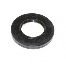 Smeg Rotary Shaft Three Lip S. - 754132252