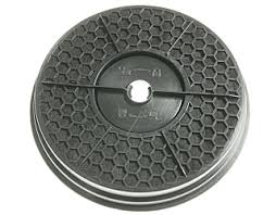 Smeg Carbon Filter Kit - 690074360
