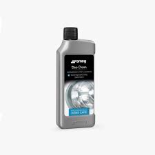 Smeg Washing Machine Sanitizer - DEO-CLEAN