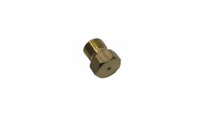 Smeg Nozzle - 909010067