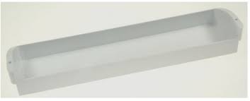 Smeg Tray - 760390133