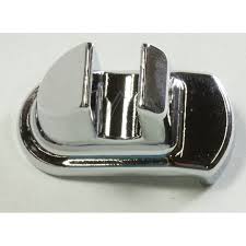 Smeg Cover Hinge Support - 698412699