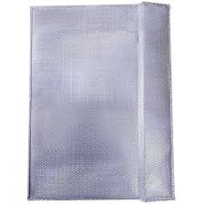 Smeg Grease Filter - 053410219