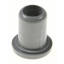 Smeg 760570530 Bushing