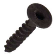 Smeg Screw Special-Front.P.Prf - 899371953