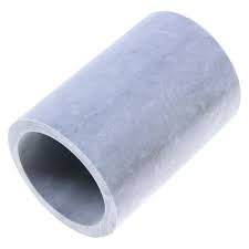 Smeg Hose - 758975814