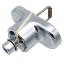 Smeg Door Handle Retainer - 690071177