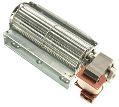 Smeg Tangential Motor Assembly - 695210949