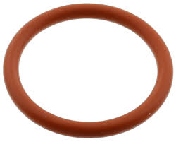 Smeg Coffee Maker O-ring - 754131814