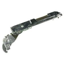 Smeg Small Oven Hinge - 931330805