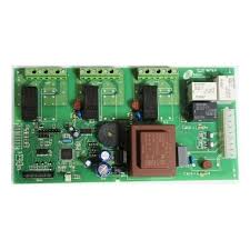 Smeg Power Electronic Unit - 691650819