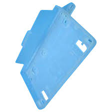 Smeg Plugging Base Electr.M.3G - 766330999
