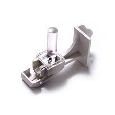 Smeg Gr. Floor Light - 769350195