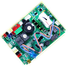 Smeg Power Board Eu 02 - 811653732