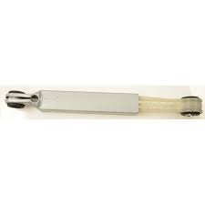 Smeg Shock Absorber - 970170059