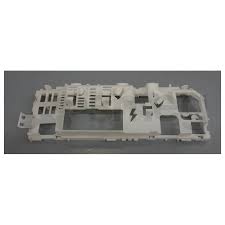 Smeg Pcb Box - 767531917