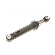 Smeg Shock Absorber - 970170058