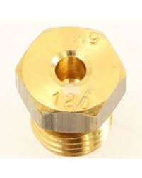 Smeg Nozzle D.1,20 - 909010937
