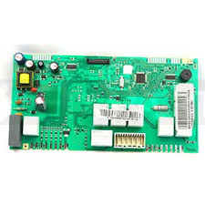 Smeg Power Electronic Unit - 691651296