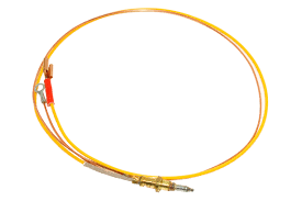 Smeg Oven Thermocouple – 948650108